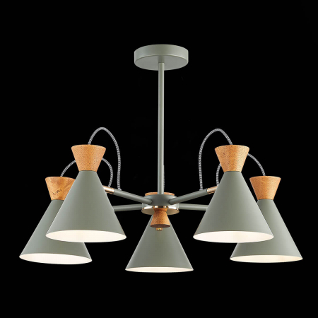 Evoluce SLE125112-05