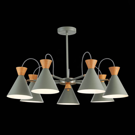 Evoluce SLE125112-07