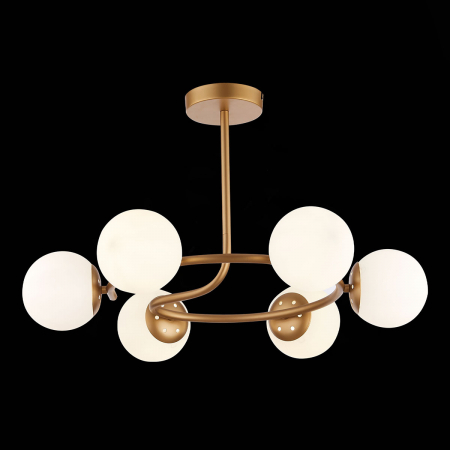 Evoluce SLE220602-06