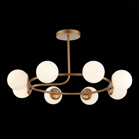 Evoluce SLE220602-08