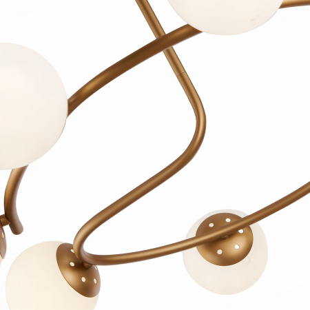 Evoluce SLE220602-08