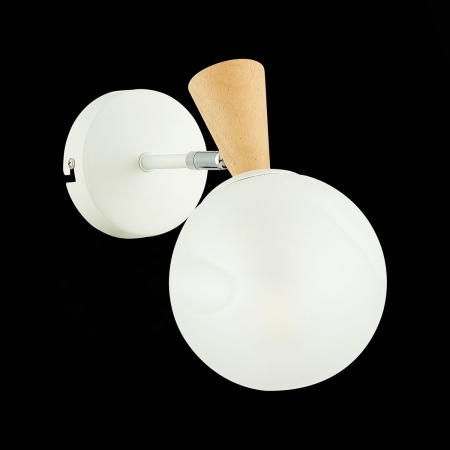 Evoluce SLE220701-01