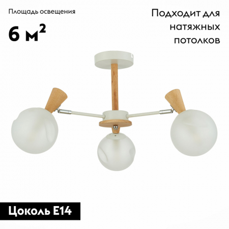 Evoluce SLE220702-03