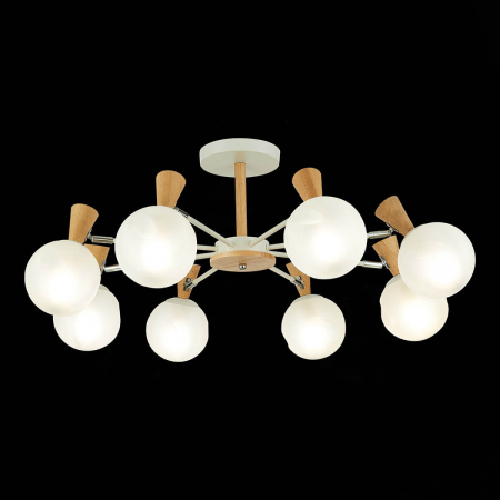 Evoluce SLE220702-08