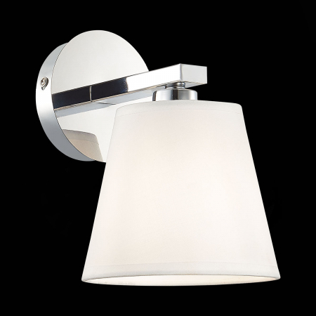 Evoluce SLE300401-01