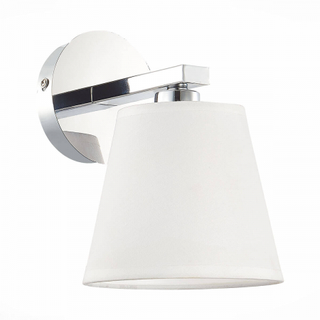 Evoluce SLE300401-01