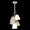 Evoluce SLE300403-05