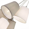 Evoluce SLE300403-05
