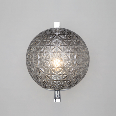 Eurosvet 70131/1 хром