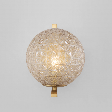 Eurosvet 70131/1 латунь