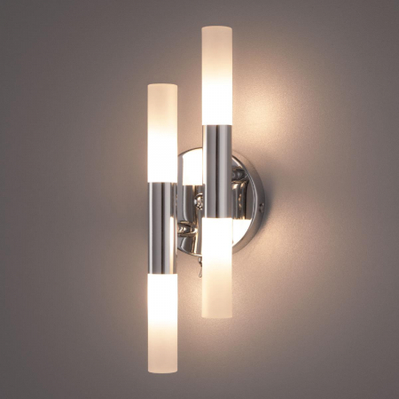 Bogates 346/4 (550/4)