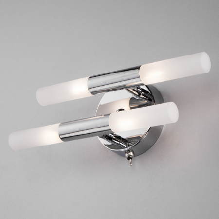 Bogates 346/4 (550/4)