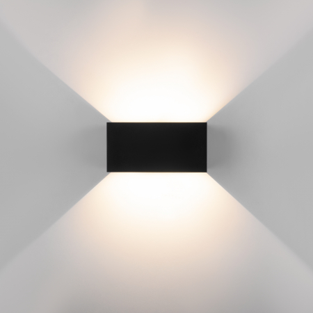 Elektrostandard 4690389177781