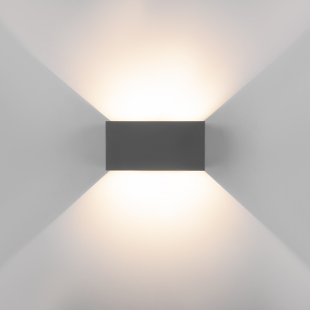 Elektrostandard 4690389177774