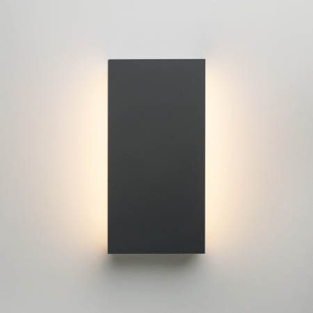 Elektrostandard 4690389177750