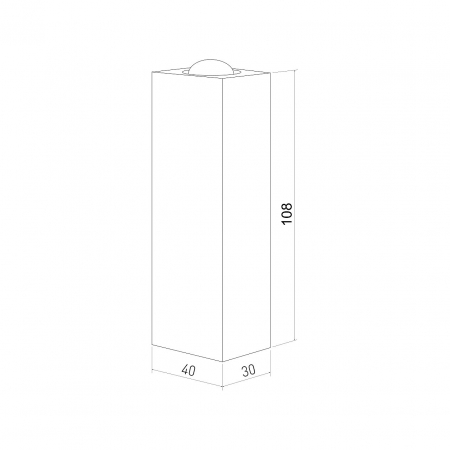 Elektrostandard 4690389176838