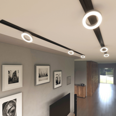 Elektrostandard 4690389176210