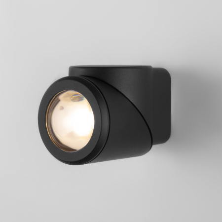 Elektrostandard 4690389175855