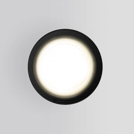 Elektrostandard 4690389175916