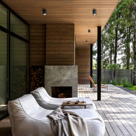 Elektrostandard 4690389176586