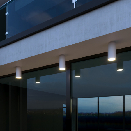 Elektrostandard 4690389176555