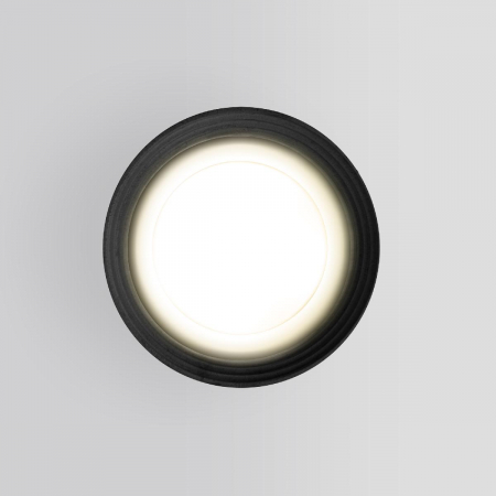 Elektrostandard 4690389175909