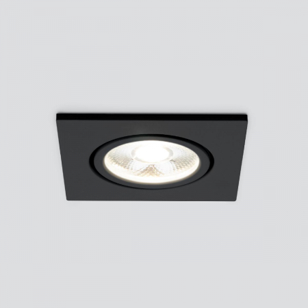 Elektrostandard 4690389176661