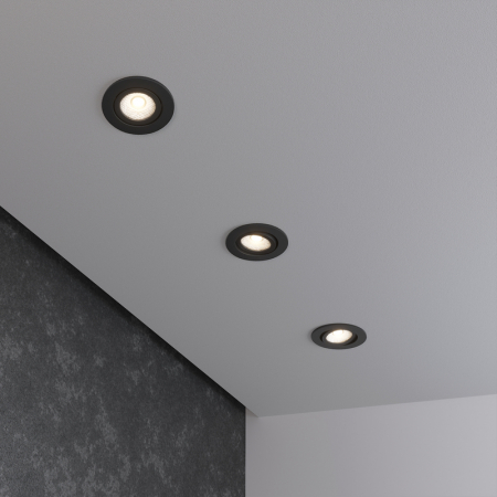 Elektrostandard 4690389176593