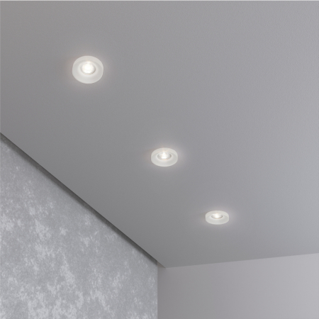 Elektrostandard 4690389174360