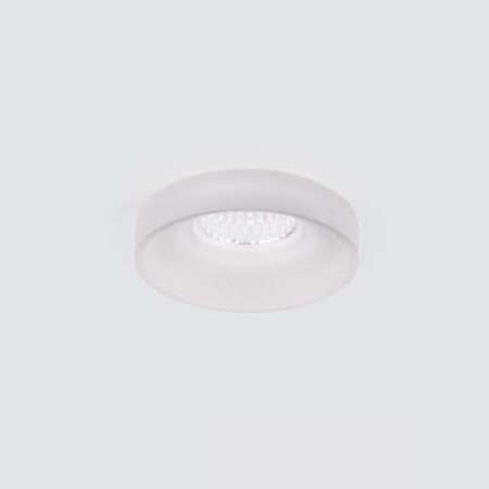 Elektrostandard 4690389174360