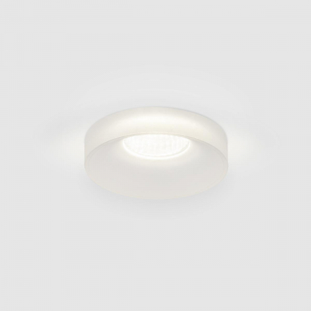 Elektrostandard 4690389174360