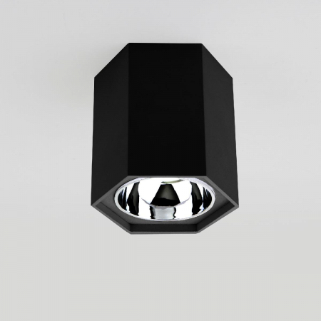 Elektrostandard 4690389176517