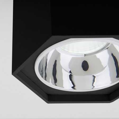 Elektrostandard 4690389176517