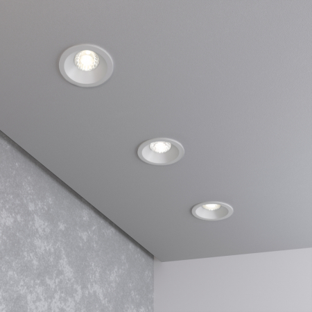 Elektrostandard 4690389175572