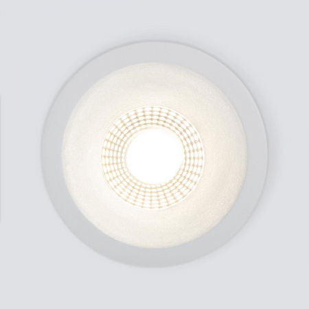 Elektrostandard 4690389175572