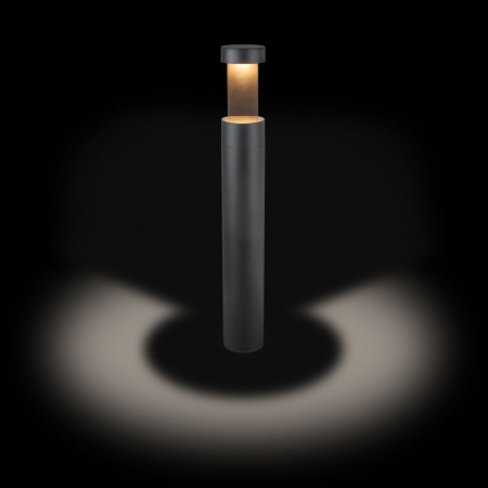 Elektrostandard 4690389175046