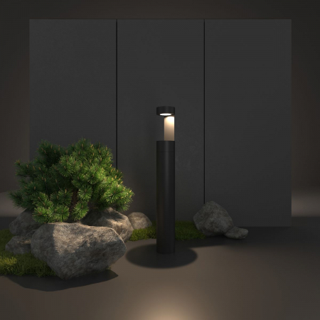 Elektrostandard 4690389175053