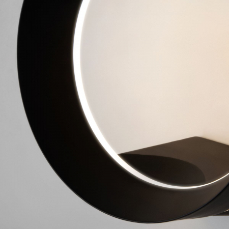 Elektrostandard 4690389175985