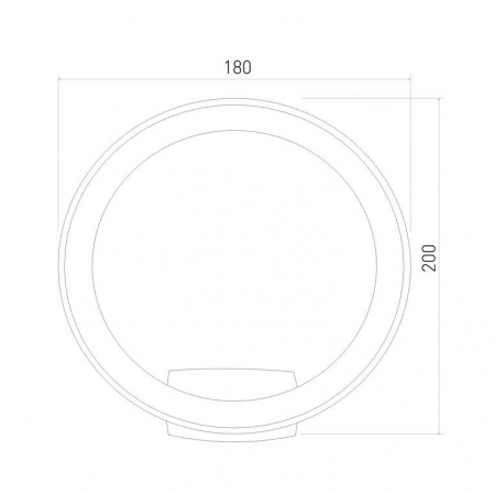 Elektrostandard 4690389175978