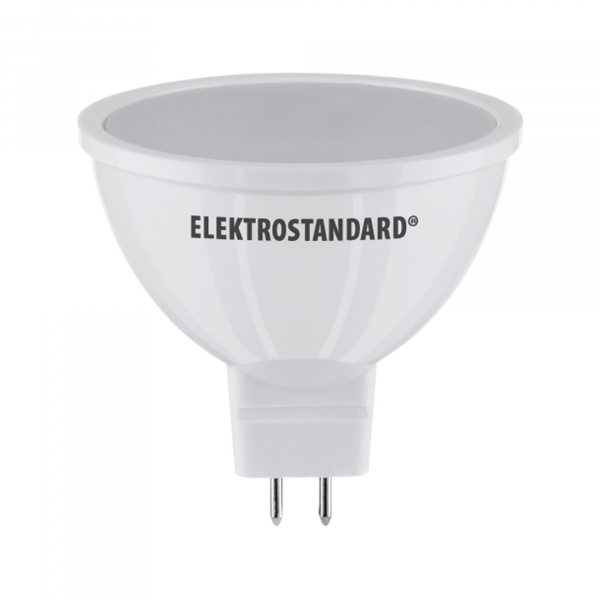 Светодиодная лампа Elektrostandard G5.3 5W 4200K 4690389067570