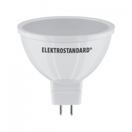 Elektrostandard 4690389067570