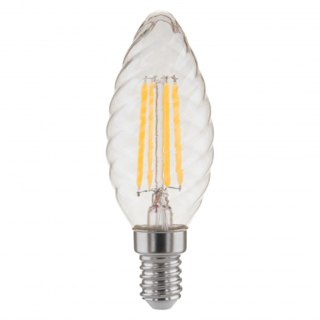 Elektrostandard 4690389051180