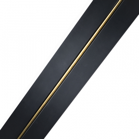 Arte Lamp A2307SP-1BK