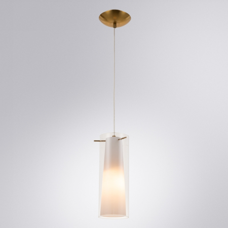 Arte Lamp A8983SP-1PB