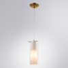 Arte Lamp A8983SP-1PB