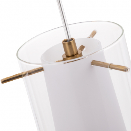 Arte Lamp A8983SP-1PB