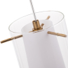 Arte Lamp A8983SP-1PB