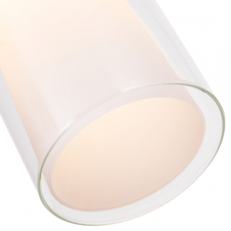 Arte Lamp A8983SP-3PB