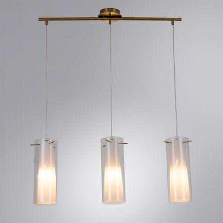 Arte Lamp A8983SP-3PB