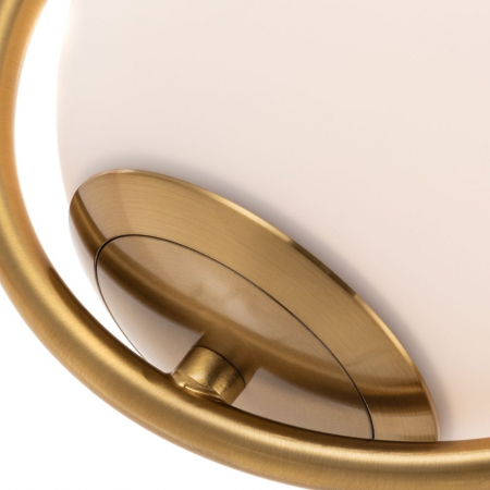 Arte Lamp A7745SP-1AB